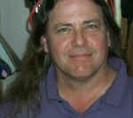 Dale Newman